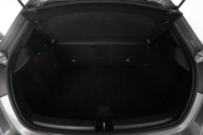 Mercedes-Benz Classe A 35 AMG 4Matic (14)
