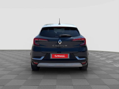Renault Captur TCe 90 CV Intens (4)
