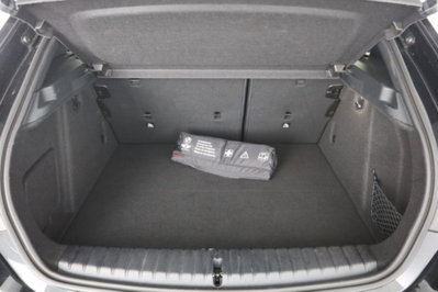 BMW Serie 1 116d 2.0 116CV cat 5 porte Attiva DPF (6)