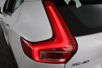Volvo XC40 D4 AWD Geartronic Business (10)