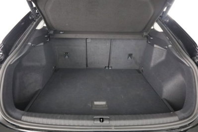Audi Q3 Sportback 35 TDI quattro S tronic Business Plus (6)