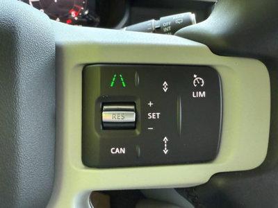Land Rover Defender 110 3.0d i6 mhev X-Dynamic SE awd 200cv auto (15)