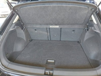 Volkswagen T-Roc 2.0 TDI SCR Business BlueMotion Technology (12)
