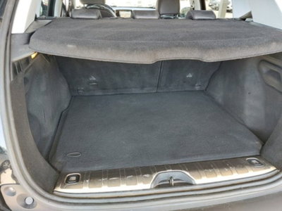 Peugeot 2008 100 S&S Allure (8)