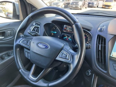 Ford Kuga 1.5 TDCI 120 CV S&S 2WD Titanium (15)