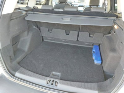Ford Kuga 1.5 TDCI 120 CV S&S 2WD Titanium (7)
