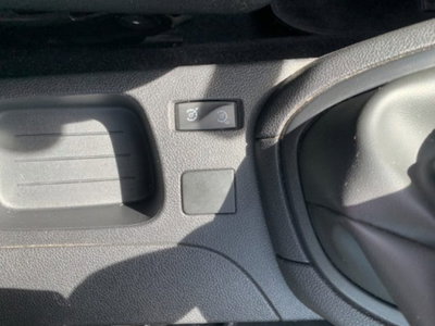 Renault Clio 1.2 75CV 5 porte Life (16)