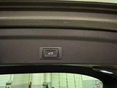 Audi Q3 Sportback 40 TDI quattro S tronic S line edition (20)