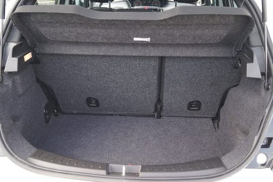 Lancia Ypsilon 1.0 FireFly 5 porte S&S Hybrid Ecochic Silver (18)
