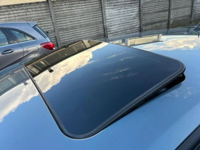 Alfa Romeo 156 SportWagon 3.2i V6 24V cat Sportwagon Selespeed GTA (13)