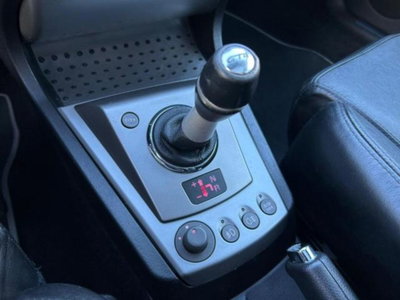 Alfa Romeo 156 SportWagon 3.2i V6 24V cat Sportwagon Selespeed GTA (14)