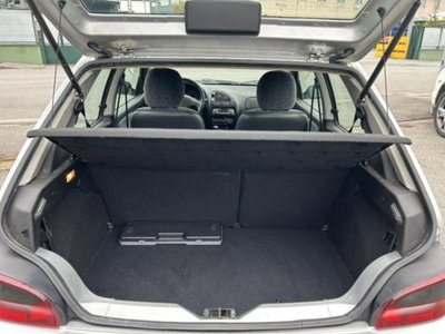 Citroen Saxo 1.1i cat 3 porte A (9)