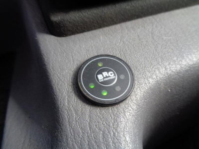Jeep Wrangler 4.0 cat Hard top (EU) (11)