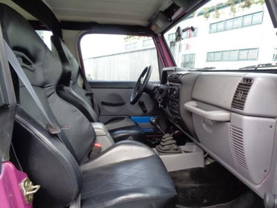 Jeep Wrangler 4.0 cat Hard top (EU) (6)
