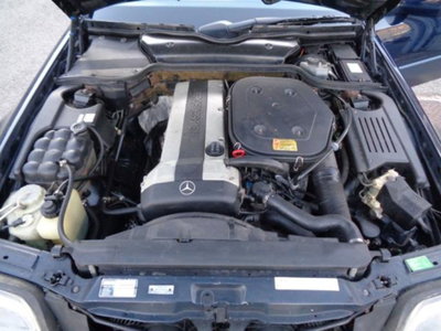 Mercedes-Benz 300 Cabrio 300 SL-24 cat (11)