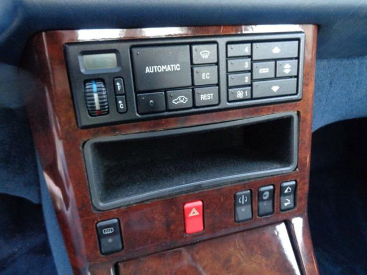 Mercedes-Benz 300 Cabrio 300 SL-24 cat (14)