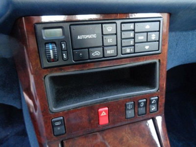 Mercedes-Benz 300 Cabrio 300 SL-24 cat (14)