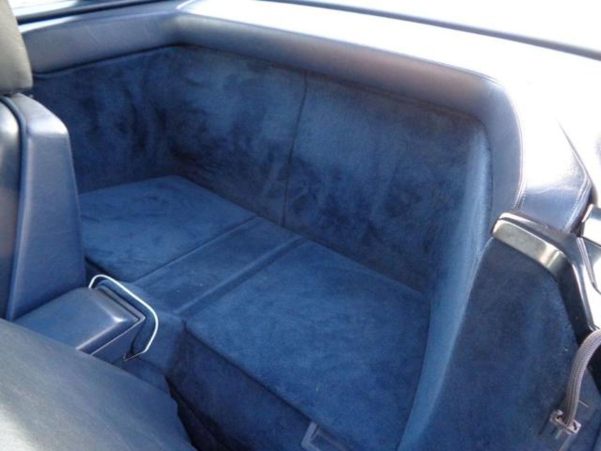 Mercedes-Benz 300 Cabrio 300 SL-24 cat (6)
