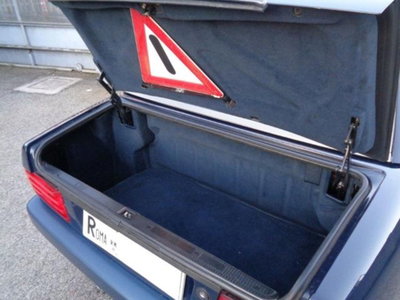 Mercedes-Benz 300 Cabrio 300 SL-24 cat (7)