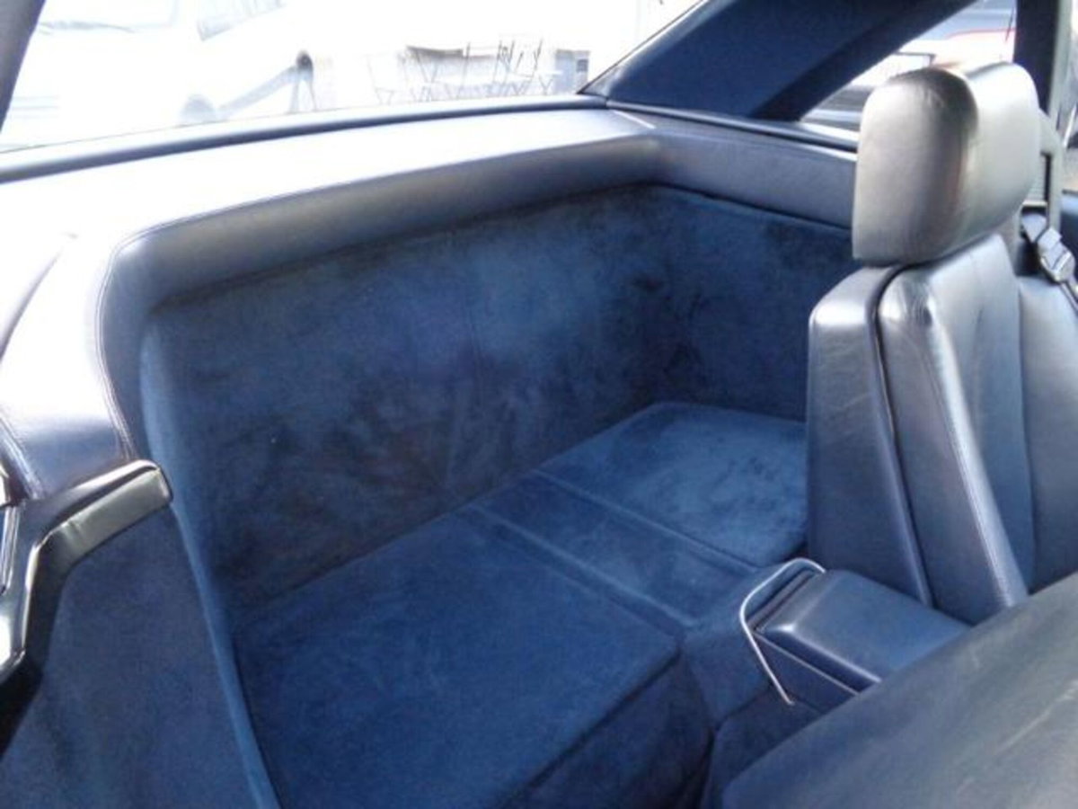Mercedes-Benz 300 Cabrio 300 SL-24 cat (9)