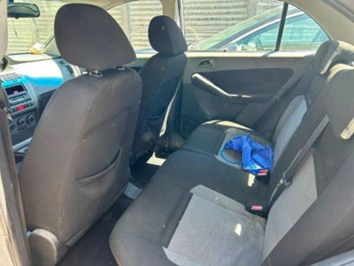 Tata Indica Vista 1.4 Safire Bi Fuel (Gpl) 5p. (3)