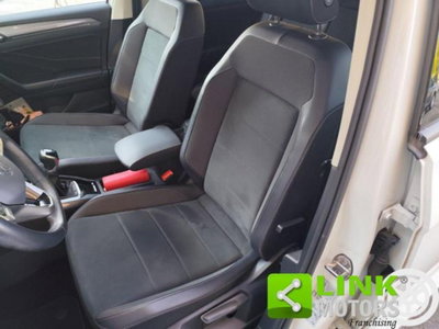 Volkswagen T-Roc 1.0 TSI Style (6)