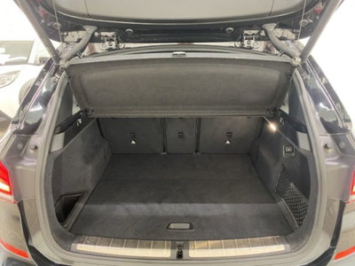 BMW X1 sDrive20d Msport (17)