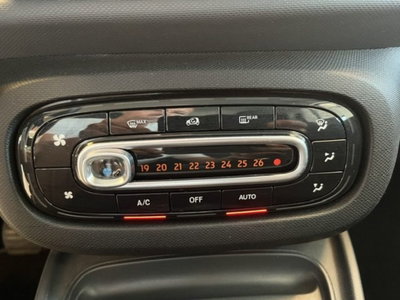 smart Fortwo 70 1.0 twinamic Youngster (13)