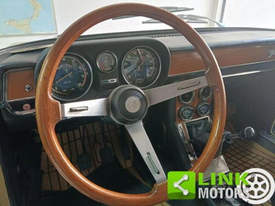 Alfa Romeo Giulia 2.0 Turbo 200 CV AT8 Super (10)