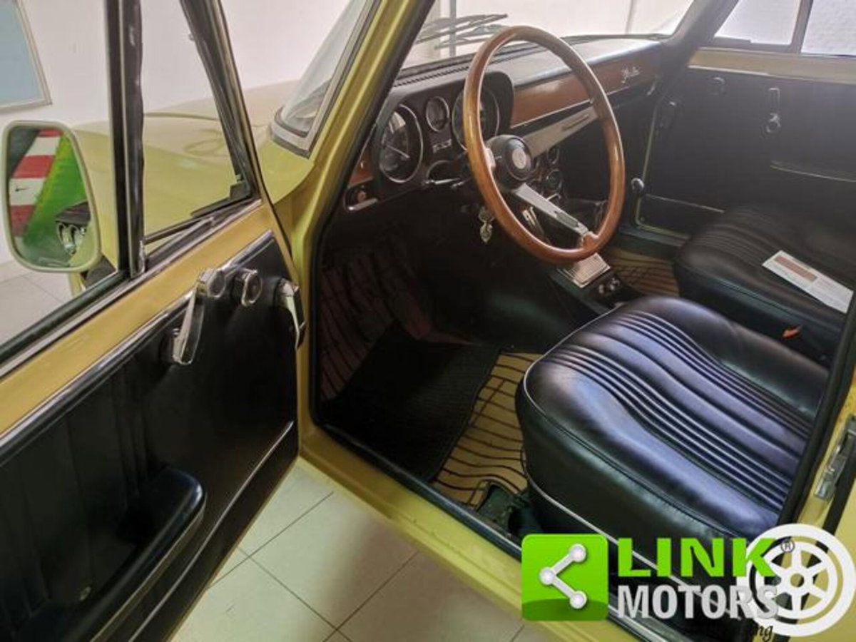 Alfa Romeo Giulia 2.0 Turbo 200 CV AT8 Super (12)