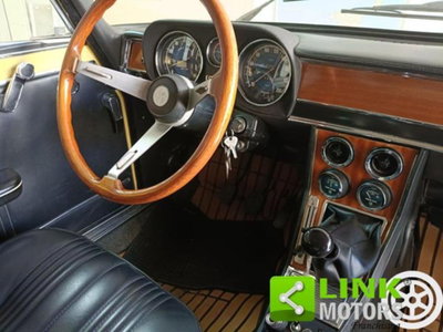 Alfa Romeo Giulia 2.0 Turbo 200 CV AT8 Super (14)