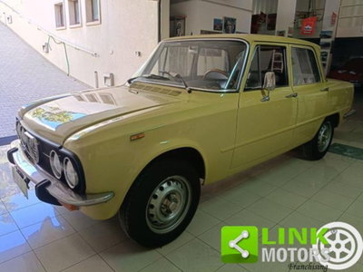 Alfa Romeo Giulia 2.0 Turbo 200 CV AT8 Super (20)