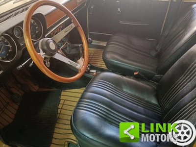Alfa Romeo Giulia 2.0 Turbo 200 CV AT8 Super (6)
