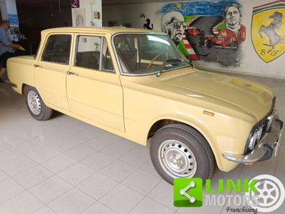 Alfa Romeo Giulia 2.0 Turbo 200 CV AT8 Super (9)