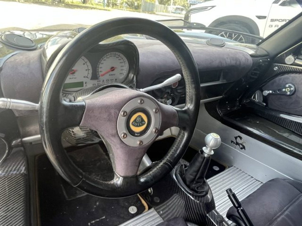 Lotus Elise R (10)