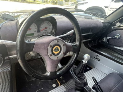 Lotus Elise R (10)