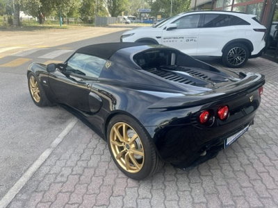 Lotus Elise R (2)
