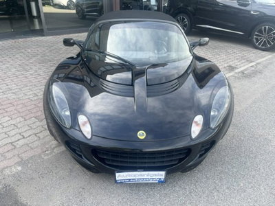 Lotus Elise R (4)