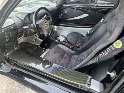 Lotus Elise R (7)