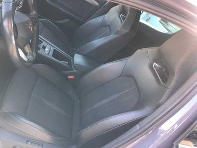 Cupra Leon Leon 2.0 tdi 150cv dsg (10)