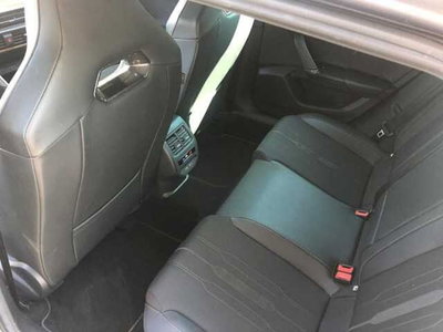 Cupra Leon Leon 2.0 tdi 150cv dsg (11)