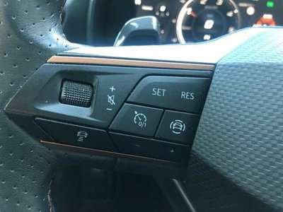 Cupra Leon Leon 2.0 tdi 150cv dsg (14)