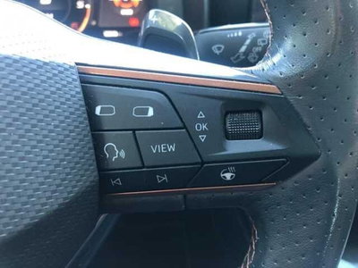 Cupra Leon Leon 2.0 tdi 150cv dsg (15)