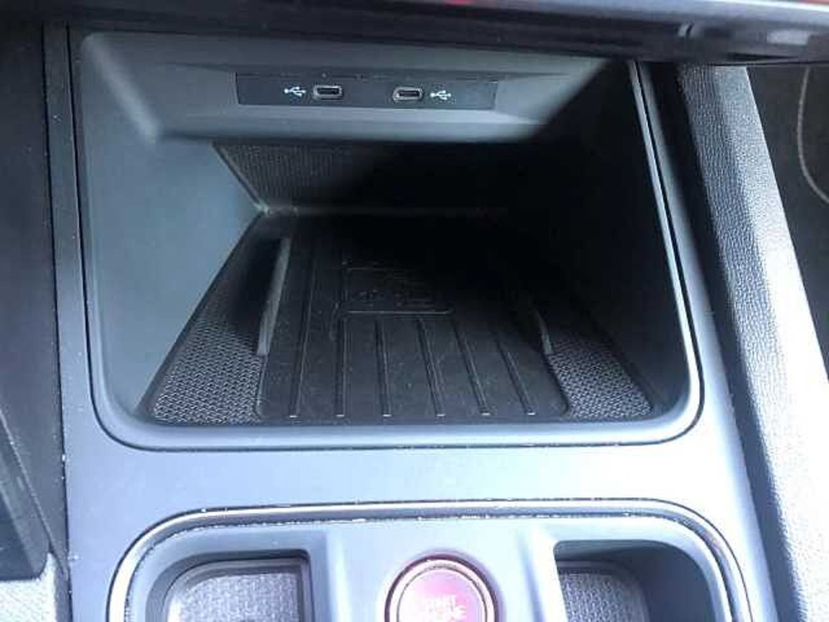Cupra Leon Leon 2.0 tdi 150cv dsg (16)