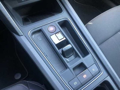 Cupra Leon Leon 2.0 tdi 150cv dsg (17)