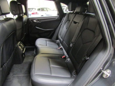 Porsche Macan 2.0 T 265cv pdk (10)