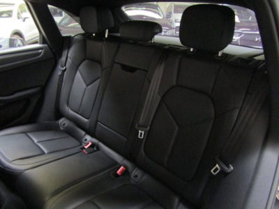 Porsche Macan 2.0 T 265cv pdk (11)