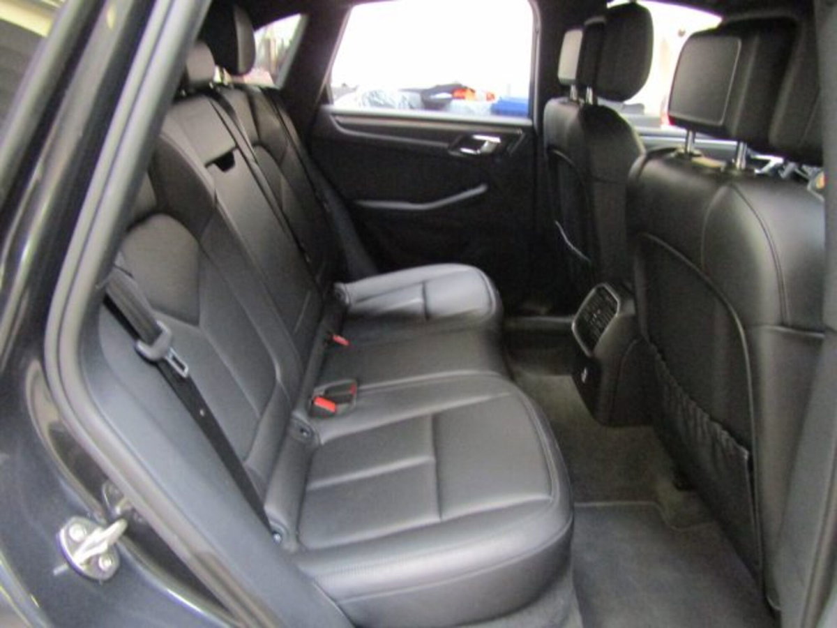Porsche Macan 2.0 T 265cv pdk (12)