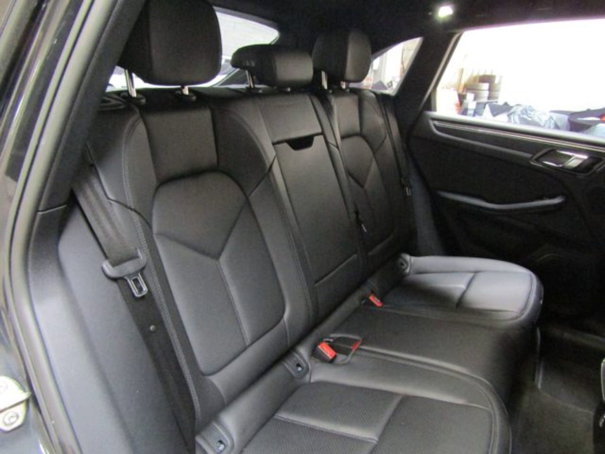 Porsche Macan 2.0 T 265cv pdk (13)