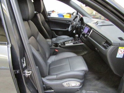 Porsche Macan 2.0 T 265cv pdk (14)